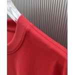 2026年4月17日新作Loro Piana半袖 tシャツ高品質/誕生日プレゼント/FF工場M—4XL