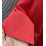 2026年4月17日新作Loro Piana半袖 tシャツ高品質/誕生日プレゼント/FF工場M—4XL