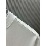 2026年4月17日新作Loro Piana半袖 tシャツ高品質/誕生日プレゼント/FF工場M—4XL