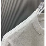 2026年4月17日新作Moncler半袖 tシャツ高品質/誕生日プレゼント/FF工場M—4XL