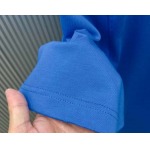 2026年4月17日新作Moncler半袖 tシャツ高品質/誕生日プレゼント/FF工場M—4XL