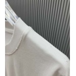 2026年4月17日新作Fendi半袖 tシャツ高品質/誕生日プレゼント/FF工場M—4XL