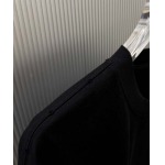2026年4月17日新作Balenciaga半袖 tシャツ高品質/誕生日プレゼント/FF工場M—4XL