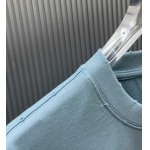 2026年4月17日新作Balenciaga半袖 tシャツ高品質/誕生日プレゼント/FF工場M—4XL