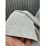 2026年4月17日新作Burberry半ズボン高品質/誕生日プレゼント/FF工場M—4XL