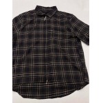 2026年4月17日新作Chrome Hearts半袖  シャツ高品質/誕生日プレゼント/FF工場S/M/L/XL