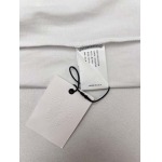 2026年4月17日新作Chrome Hearts半袖 tシャツ高品質/誕生日プレゼント/FF工場S/M/L