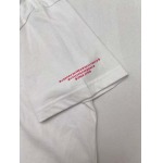 2026年4月17日新作Chrome Hearts半袖 tシャツ高品質/誕生日プレゼント/FF工場S/M/L