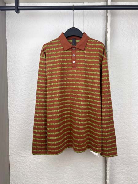 2026年4月17日新作Chrome Hearts半袖 tシ...