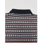 2026年4月17日新作Chrome Hearts半袖 tシャツ高品質/誕生日プレゼント/FF工場S/M/L