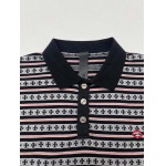 2026年4月17日新作Chrome Hearts半袖 tシャツ高品質/誕生日プレゼント/FF工場S/M/L