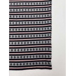 2026年4月17日新作Chrome Hearts半袖 tシャツ高品質/誕生日プレゼント/FF工場S/M/L