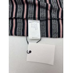 2026年4月17日新作Chrome Hearts半袖 tシャツ高品質/誕生日プレゼント/FF工場S/M/L