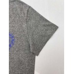 2026年4月17日新作Chrome Hearts半袖 tシャツ高品質/誕生日プレゼント/FF工場S/M/L