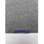 2026年4月17日新作Chrome Hearts半袖 tシャツ高品質/誕生日プレゼント/FF工場S/M/L