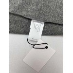 2026年4月17日新作Chrome Hearts半袖 tシャツ高品質/誕生日プレゼント/FF工場S/M/L