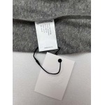 2026年4月17日新作Chrome Hearts半袖 tシャツ高品質/誕生日プレゼント/FF工場S/M/L