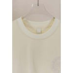 2026年4月17日新作Chrome Hearts半袖 tシャツ高品質/誕生日プレゼント/FF工場S M L XL