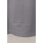 2026年4月17日新作Chrome Hearts半袖 tシャツ高品質/誕生日プレゼント/FF工場S M L XL