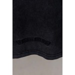 2026年4月17日新作Chrome Hearts半袖 tシャツ高品質/誕生日プレゼント/FF工場S M L XL