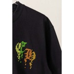 2026年4月17日新作Chrome Hearts半袖 tシャツ高品質/誕生日プレゼント/FF工場S M L XL