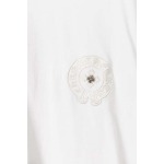 2026年4月17日新作Chrome Hearts半袖 tシャツ高品質/誕生日プレゼント/FF工場S M L XL