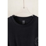 2026年4月17日新作Chrome Hearts半袖 tシャツ高品質/誕生日プレゼント/FF工場S M L XL