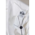 2026年4月17日新作Chrome Hearts半袖 tシャツ高品質/誕生日プレゼント/FF工場S M L XL