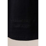 2026年4月17日新作Chrome Hearts半袖 tシャツ高品質/誕生日プレゼント/FF工場S M L XL