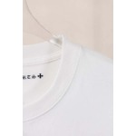 2026年4月17日新作Chrome Hearts半袖 tシャツ高品質/誕生日プレゼント/FF工場S M L XL