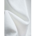 2026年4月18日新作LOUIS VUITTON半袖 tシャツ高品質/誕生日プレゼント/FF工場