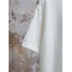 2026年4月18日新作LOUIS VUITTON半袖 tシャツ高品質/誕生日プレゼント/FF工場