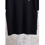 2026年4月18日新作LOUIS VUITTON半袖 tシャツ高品質/誕生日プレゼント/FF工場