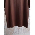 2026年4月18日新作LOUIS VUITTON半袖 tシャツ高品質/誕生日プレゼント/FF工場