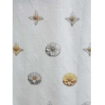 2026年4月18日新作LOUIS VUITTON半袖 tシャツ高品質/誕生日プレゼント/FF工場