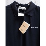 2026年4月18日新作POLO半袖 tシャツ高品質/誕生日プレゼント/FF工場