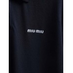 2026年4月18日新作POLO半袖 tシャツ高品質/誕生日プレゼント/FF工場