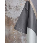 2026年4月18日新作LOUIS VUITTON半袖 tシャツ高品質/誕生日プレゼント/FF工場