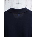 2026年4月18日新作LOUIS VUITTON半袖 tシャツ高品質/誕生日プレゼント/FF工場