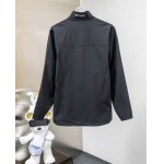 2026年4月18日新作ARCTERYXジャケット高品質/誕生日プレゼント/FF工場