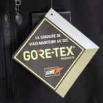 2026年4月18日新作ARCTERYXジャケット高品質/誕生日プレゼント/FF工場