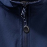 2026年4月18日新作ARCTERYXジャケット高品質/誕生日プレゼント/FF工場