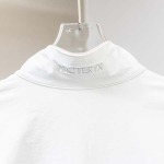 2026年4月18日新作ARCTERYXジャケット高品質/誕生日プレゼント/FF工場