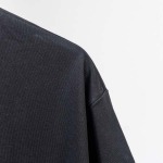 2026年4月18日新作Loewe半袖 tシャツ高品質/誕生日プレゼント/FF工場
