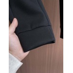 2026年4月18日新作Monclerスラックス高品質/誕生日プレゼント/FF工場