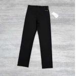 2026年4月18日新作GUCCIズボン高品質/誕生日プレゼント/FF工場