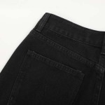 2026年4月18日新作Amexnocapジーパン高品質/誕生日プレゼント/FF工場