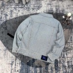 2026年4月18日新作Burberryセット高品質/誕生日プレゼント/FF工場
