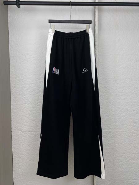 2026年4月18日新作Balenciaga半袖 tシャツ高...
