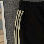 2026年4月19日新作LOEWE半ズボン高品質/誕生日プレゼント/FF工場